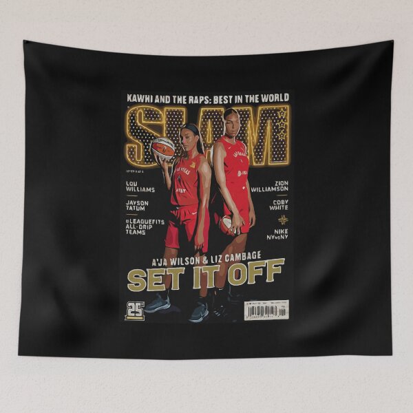 Item preview, Lover Gifts Set It Offgifts For Movie Fans designed and sold by Keiramorar.