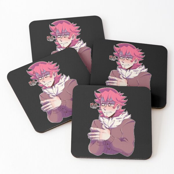 Item preview, Giovanni Is Done designed and sold by BeauClarke.