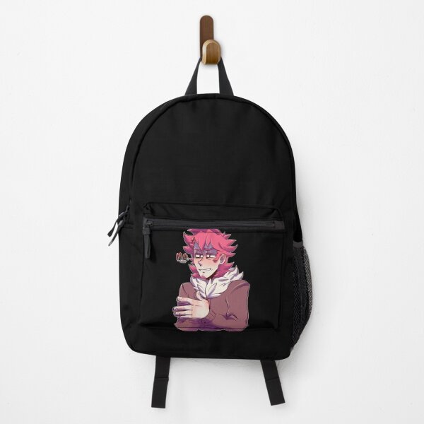 Item preview, Giovanni Is Done designed and sold by BeauClarke.