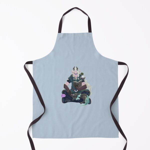 Item preview, Runaan Reading designed and sold by Kaia001.