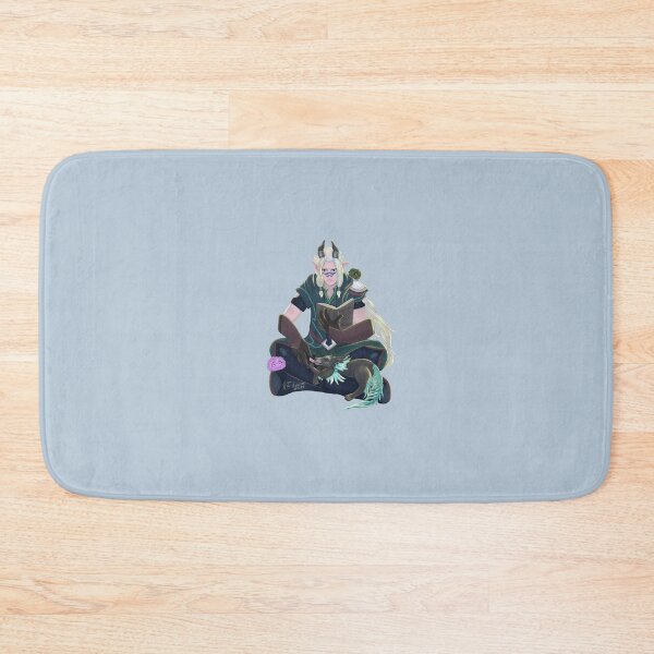 Item preview, Runaan Reading designed and sold by Kaia001.