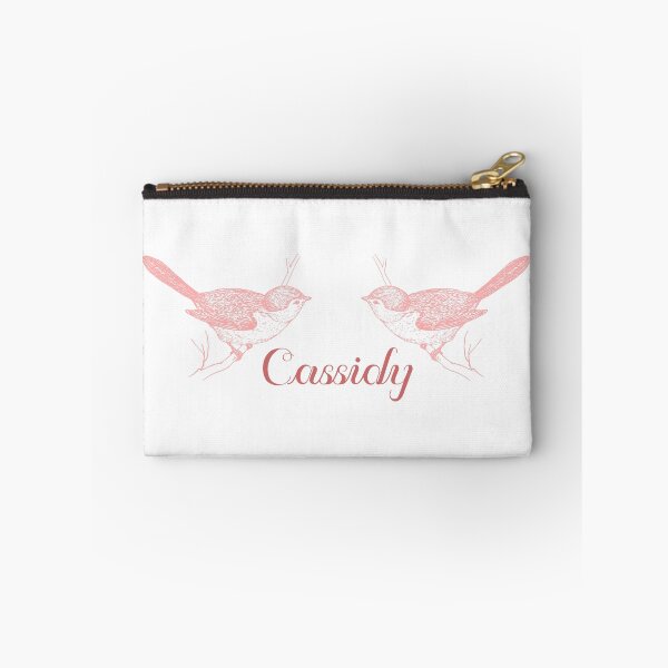 Item preview, Cassidy designed and sold by vintage-sigh.