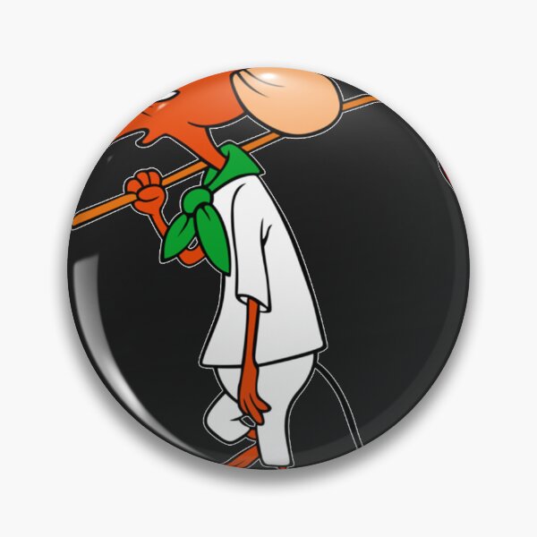 Item preview, Slowpoke Rodriguez  Classic T-Shirt designed and sold by SheaRo11.