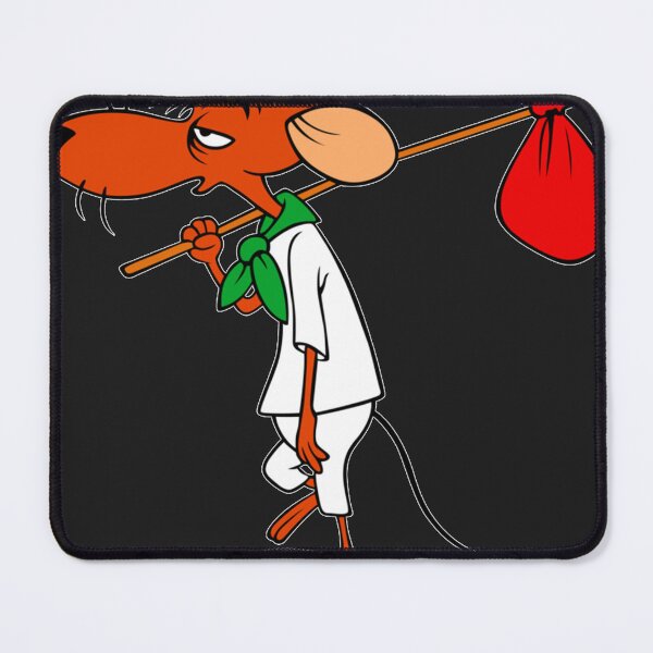 Item preview, Slowpoke Rodriguez Classic T-Shirt designed and sold by SheaRo11.