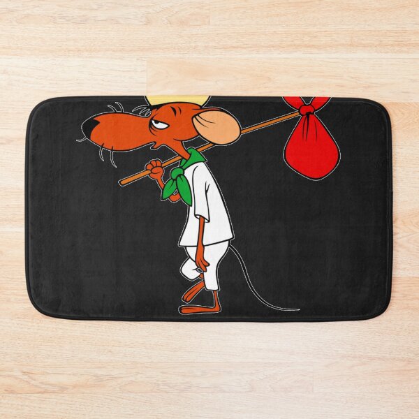 Item preview, Slowpoke Rodriguez  Classic T-Shirt designed and sold by SheaRo11.