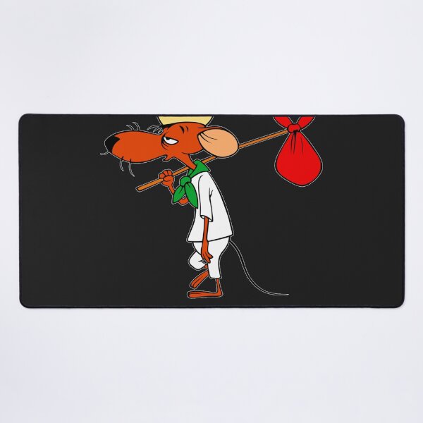 Item preview, Slowpoke Rodriguez Classic T-Shirt designed and sold by SheaRo11.