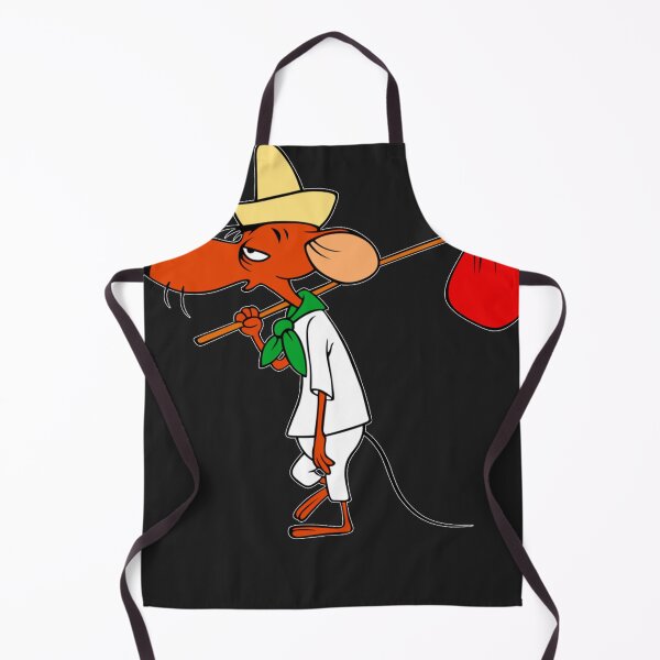 Item preview, Slowpoke Rodriguez Classic T-Shirt designed and sold by SheaRo11.
