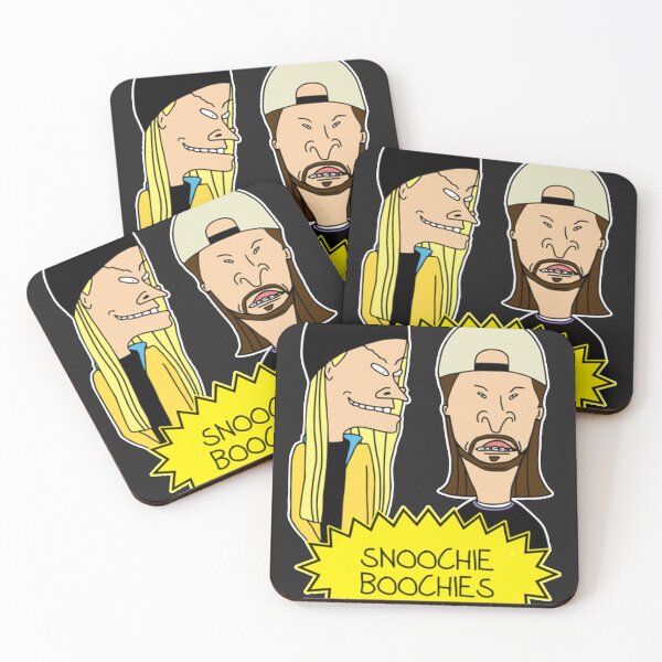 Item preview, Snoochie Boochies Shirt Classic T-Shirt designed and sold by SheaRo11.