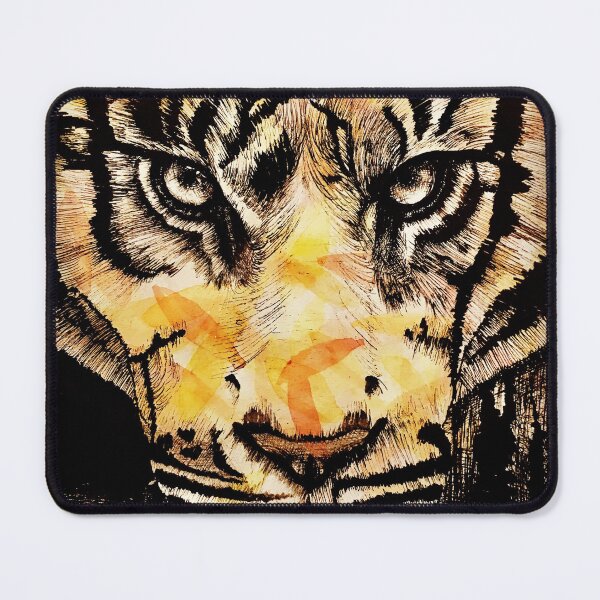Item preview, Tigress designed and sold by RemonaAlkev.