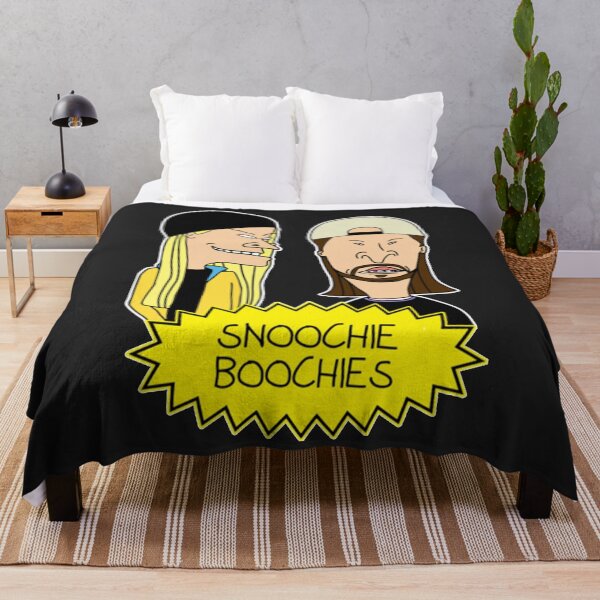 Item preview, Snoochie Boochies Shirt Classic T-Shirt designed and sold by SheaRo11.
