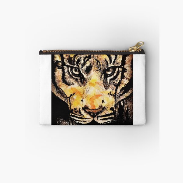Item preview, Tigress designed and sold by RemonaAlkev.