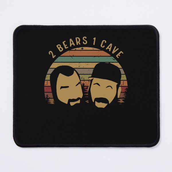 Item preview, Birthday Gifts New Bears Cave Merch Idol Gift Fot You designed and sold by Alvenaprice.