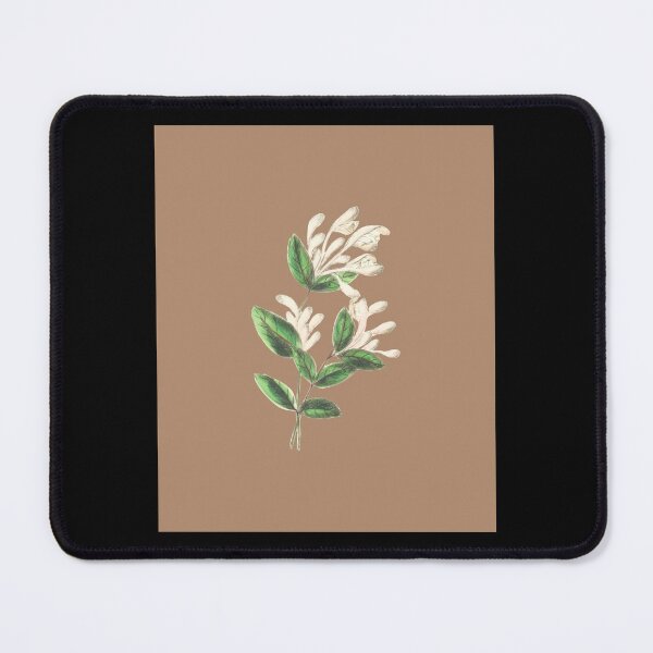 Item preview, Graphic flower color picture designed and sold by MarisaCosta3760.