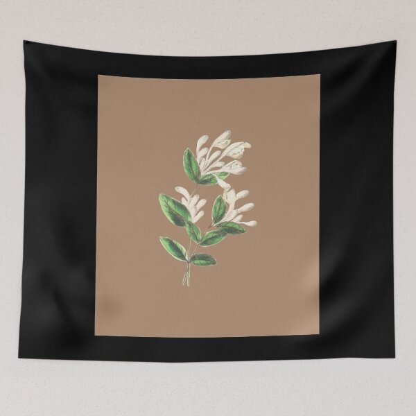 Item preview, Graphic flower color picture designed and sold by MarisaCosta3760.