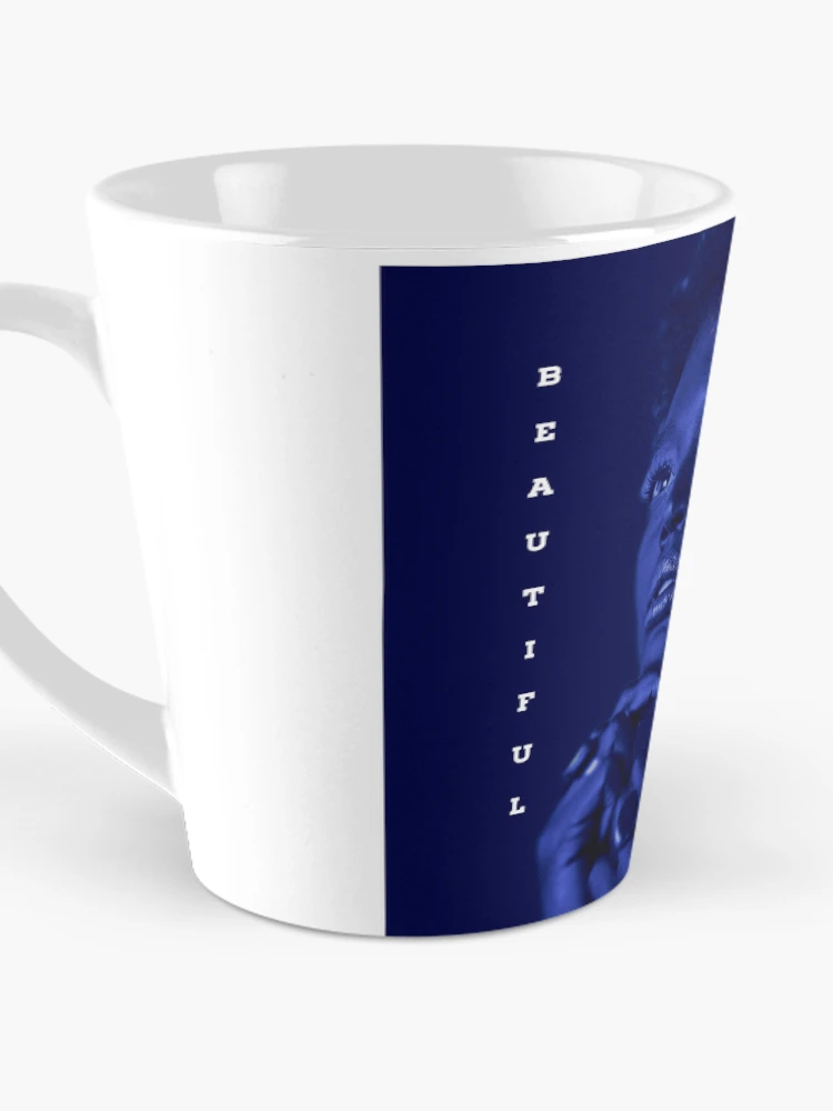 Thumbnail 3 of 4, Coffee Mug, Beautiful designed and sold by sofiahussein.