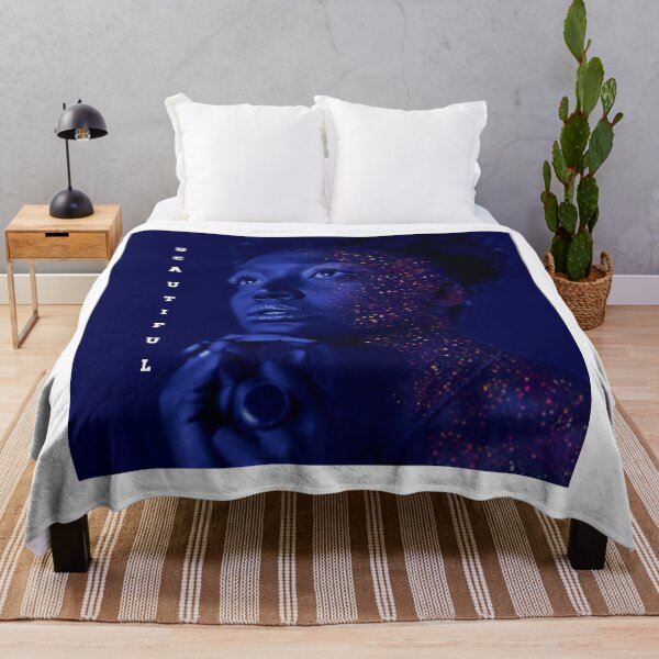 Item preview, Beautiful designed and sold by sofiahussein.