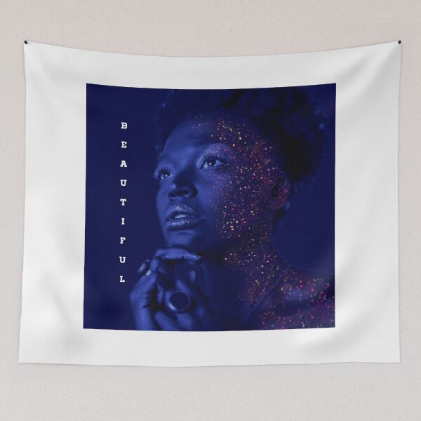 Tapestry