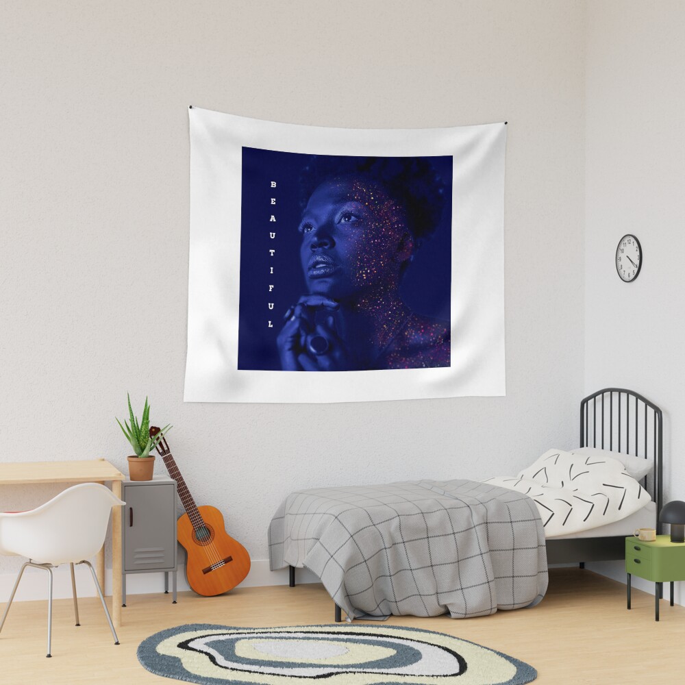Item preview, Tapestry designed and sold by sofiahussein.