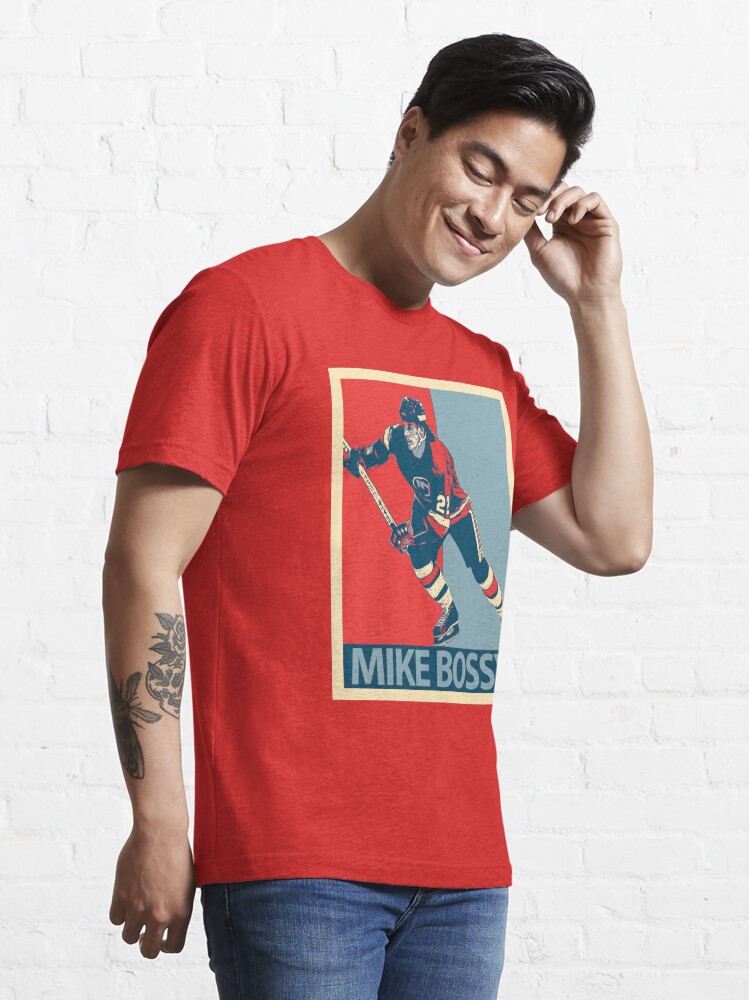 Discover Mike Bossy Essential T-Shirt