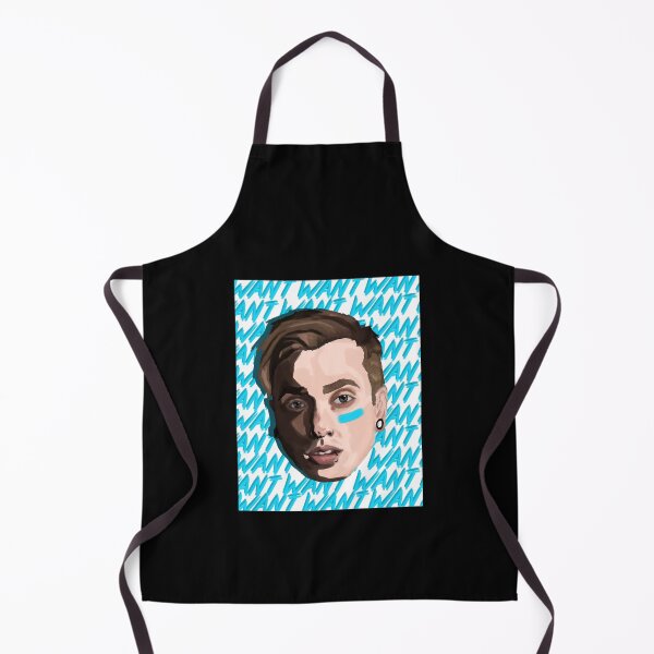 Item preview, Men Women Cody Carson Want Funny Men Fan designed and sold by Keiramorar.