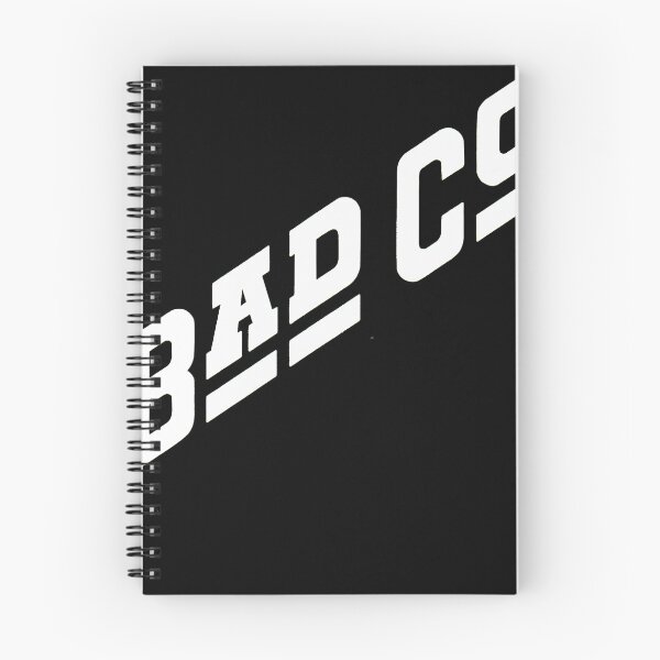 Item preview, Bad Co Essential designed and sold by CesarGarcia1.