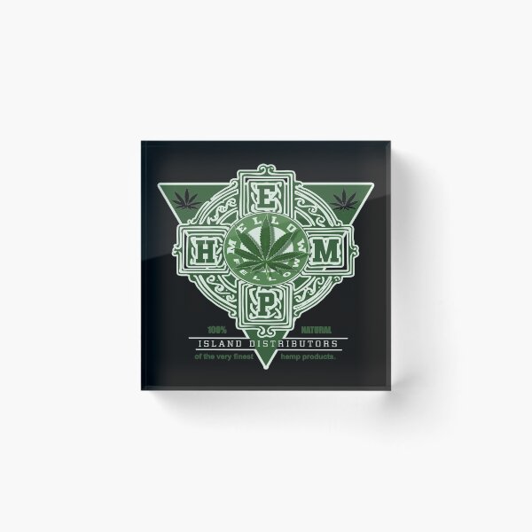 Item preview, celtic mello designed and sold by redboy.