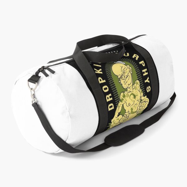 Item preview, Gifts Idea Dropkick Art Dropkick Popeye Dropkick Blues designed and sold by Homenick2001.