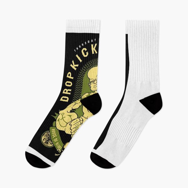 Item preview, Gifts Idea Dropkick Art Dropkick Popeye  Dropkick Blues designed and sold by Homenick2001.