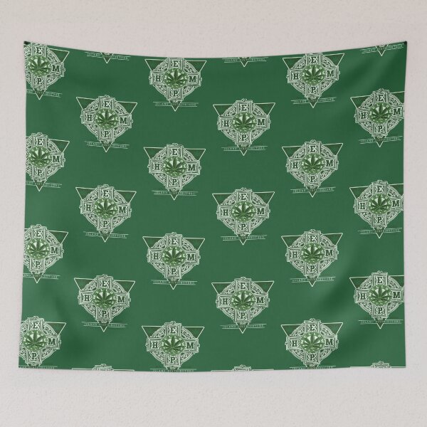 Item preview, celtic mello designed and sold by redboy.