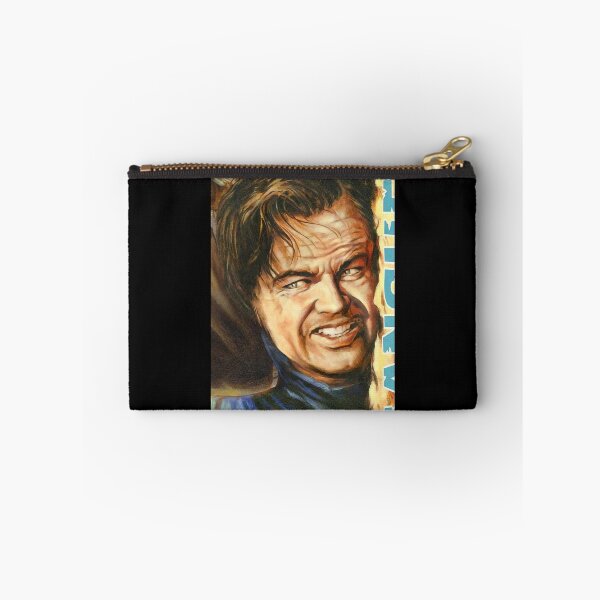 Item preview, Graphic Leo Rick Dalton Art designed and sold by NellieSteven7.