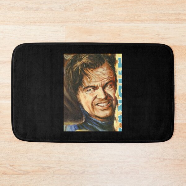 Item preview, Graphic Leo Rick Dalton Art designed and sold by NellieSteven7.
