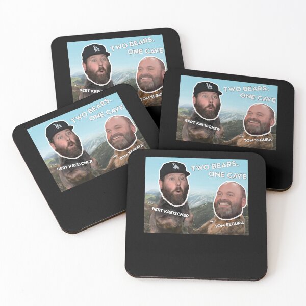 Item preview, Day Gift For Bears Cave Gifts Music Fans designed and sold by Alvenaprice.