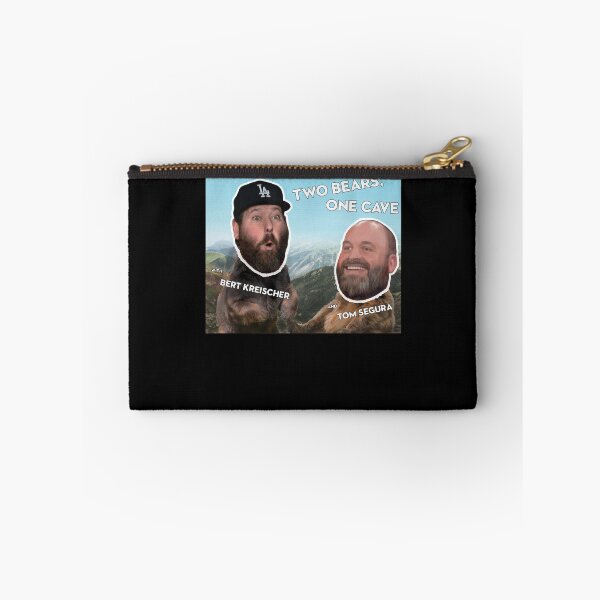 Artikelvorschau, Tagesgeschenk für Bärenhöhlengeschenke Musikfans entworfen und verkauft von Alvenaprice.