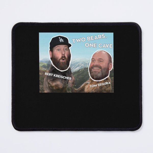 Artikelvorschau, Tagesgeschenk für Bärenhöhlengeschenke Musikfans entworfen und verkauft von Alvenaprice.