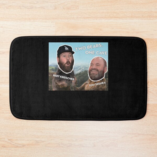 Item preview, Day Gift For Bears Cave Gifts Music Fans designed and sold by Alvenaprice.