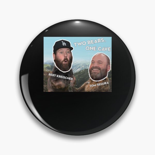 Item preview, Day Gift For Bears Cave Gifts Music Fans designed and sold by Alvenaprice.