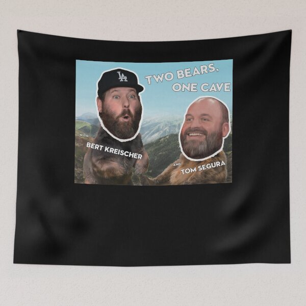 Item preview, Day Gift For Bears Cave Gifts Music Fans designed and sold by Alvenaprice.