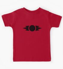 Sith Order Kids Tee