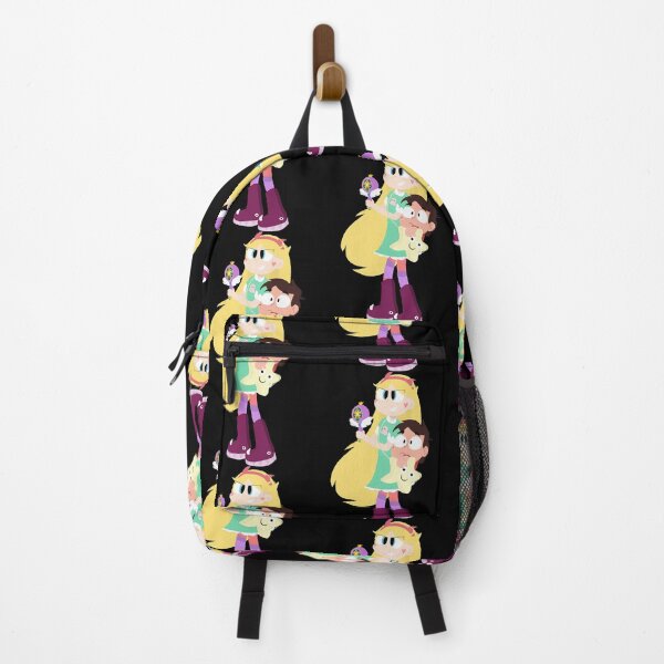 Item preview, Bag Buddy designed and sold by Anthony3110609.