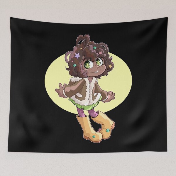 Item preview, Molly Epithet Erased designed and sold by BeauClarke.