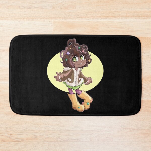 Item preview, Molly Epithet Erased designed and sold by BeauClarke.