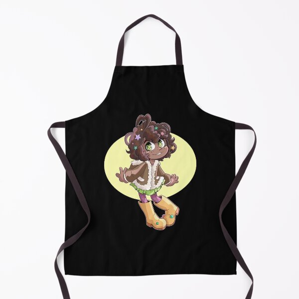 Item preview, Molly Epithet Erased designed and sold by BeauClarke.