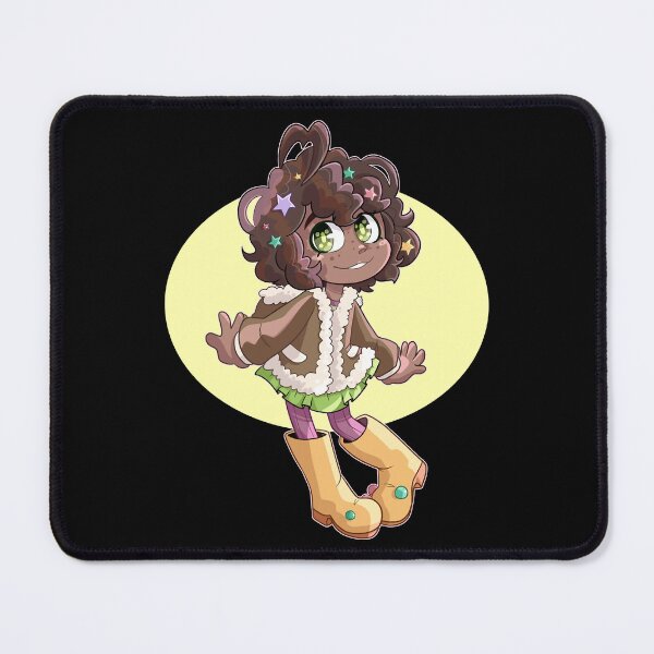 Item preview, Molly Epithet Erased designed and sold by BeauClarke.