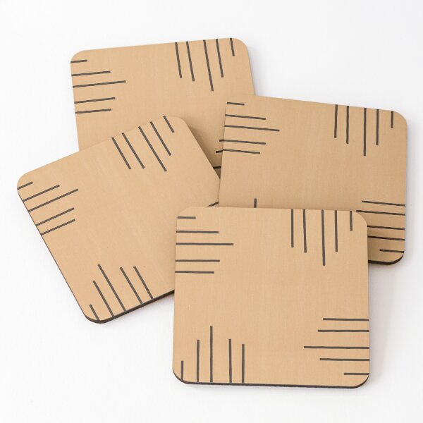 Item preview, Brownish Orange designed and sold by brookemiller801.