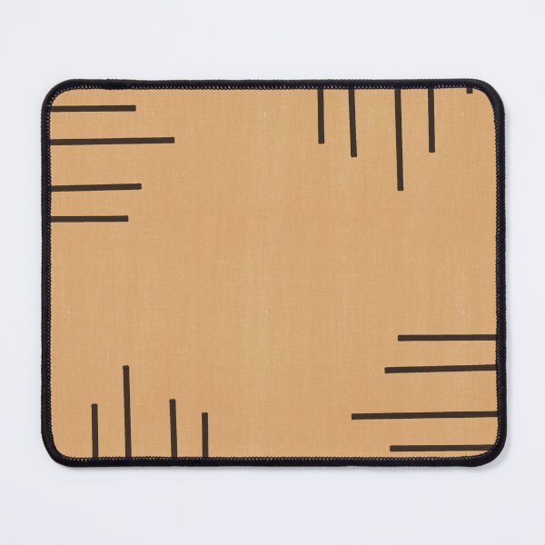 Item preview, Brownish Orange designed and sold by brookemiller801.