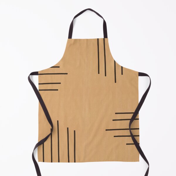 Item preview, Brownish Orange designed and sold by brookemiller801.