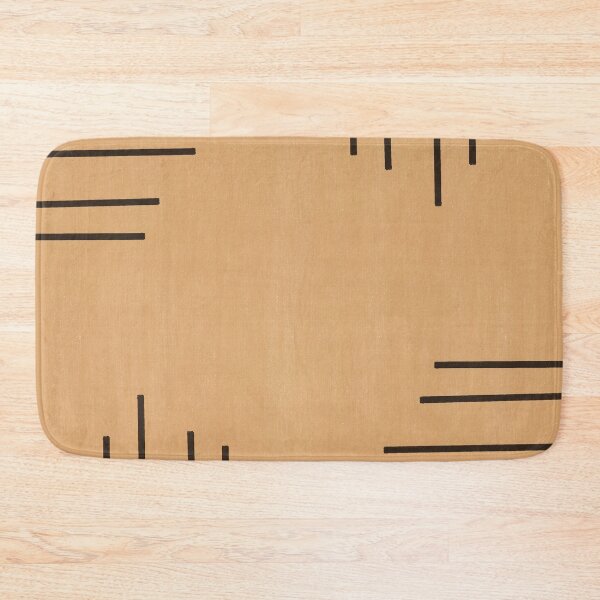 Item preview, Brownish Orange designed and sold by brookemiller801.