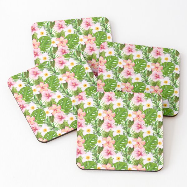 Item preview, Summertime Vibe designed and sold by WildAliceArt.