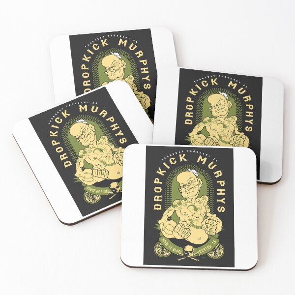 Item preview, Lover Gift Copy Of Best Selling designed and sold by Homenick2001.