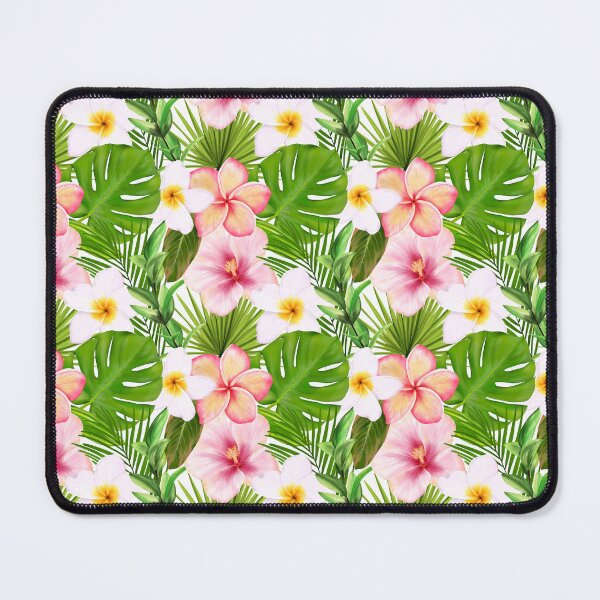 Item preview, Summertime Vibe designed and sold by WildAliceArt.
